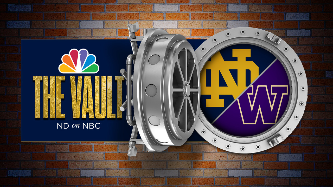 Notre Dame Fighting Irish - Official Athletics Website
