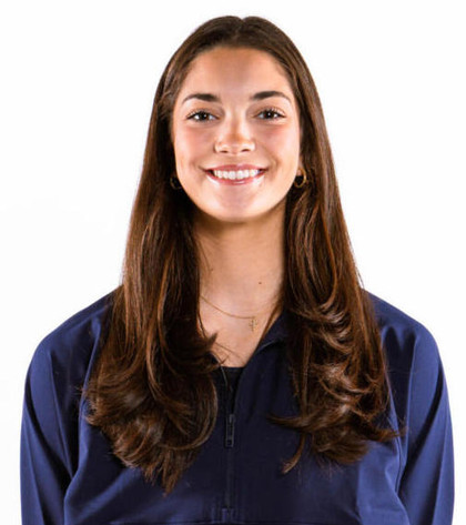 Lauren Jonlich