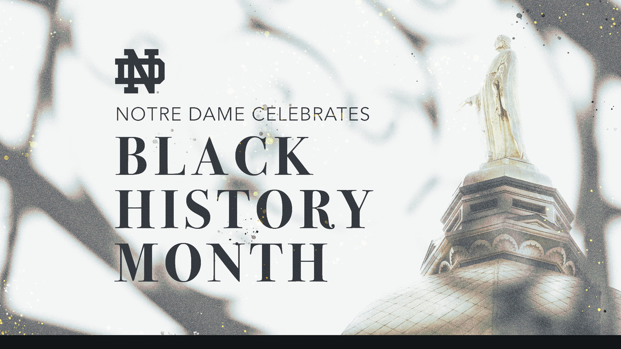 Notre Dame Fighting Irish - Official Athletics Website