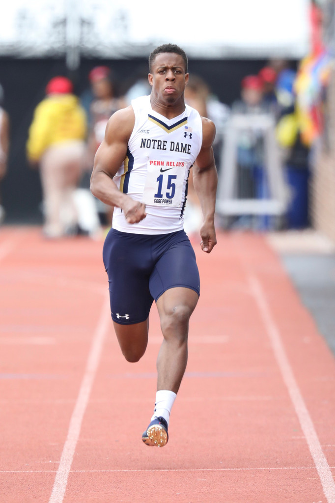 Penn Relays