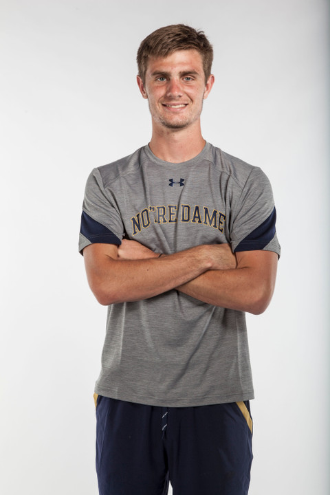 Notre Dame Fighting Irish - Official Athletics Website