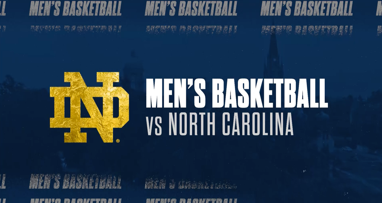Notre Dame Fighting Irish - Official Athletics Website