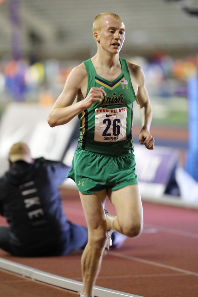Penn Relays