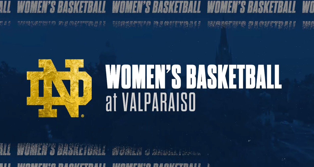 Notre Dame Fighting Irish - Official Athletics Website