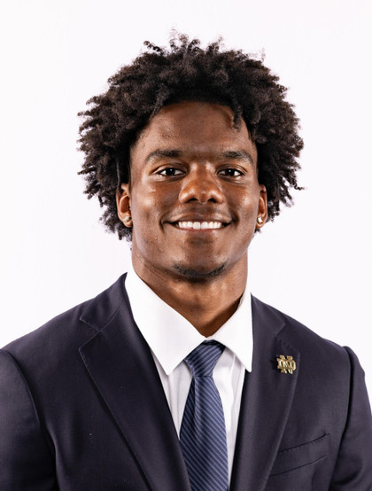 Cam Williams