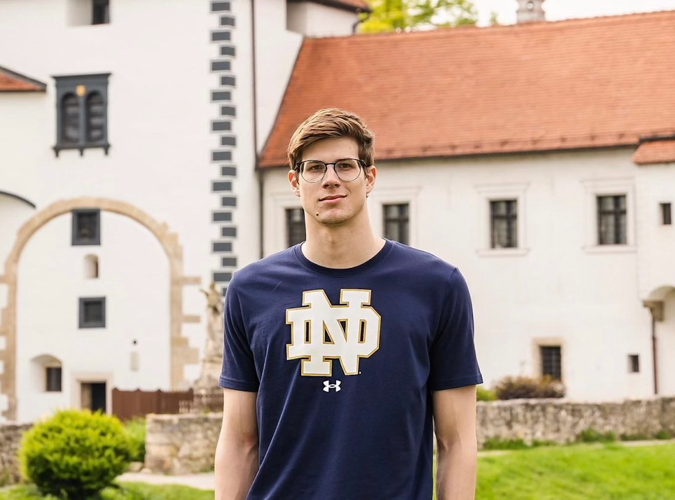 Notre Dame Fighting Irish - Official Athletics Website