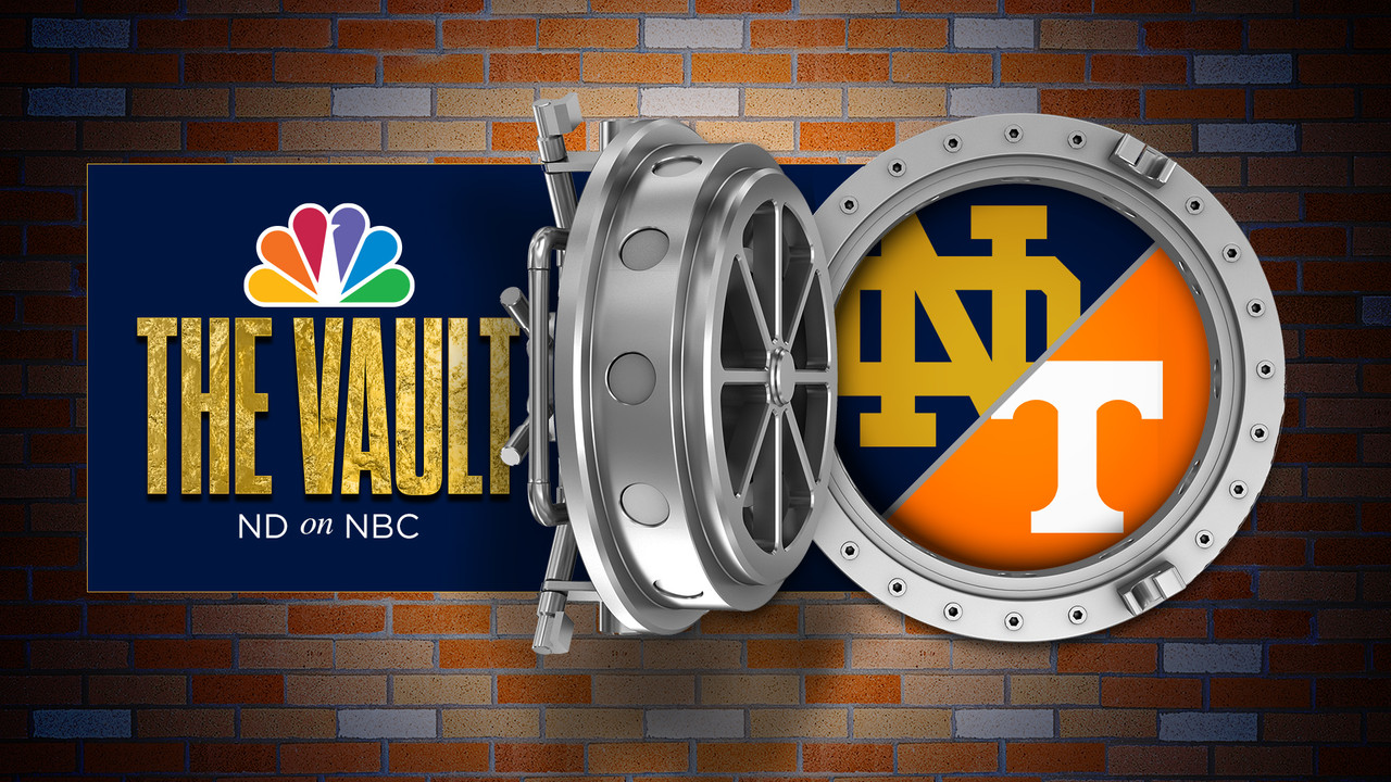 Notre Dame Fighting Irish - Official Athletics Website