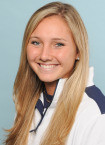 Emilee Koerner - Softball - Notre Dame Fighting Irish