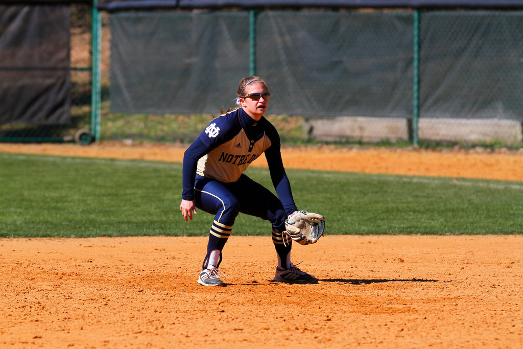 2014 Season in Photos