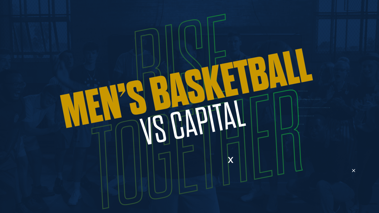 Notre Dame Fighting Irish - Official Athletics Website