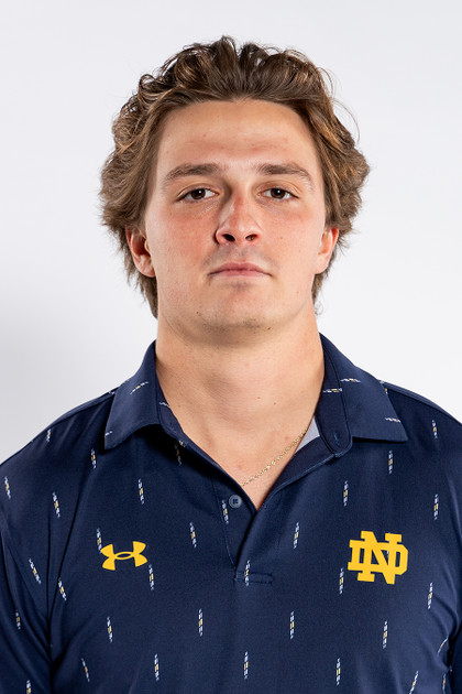 Troy Reader