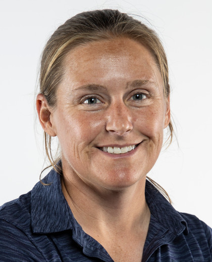 Dawn Siergiej