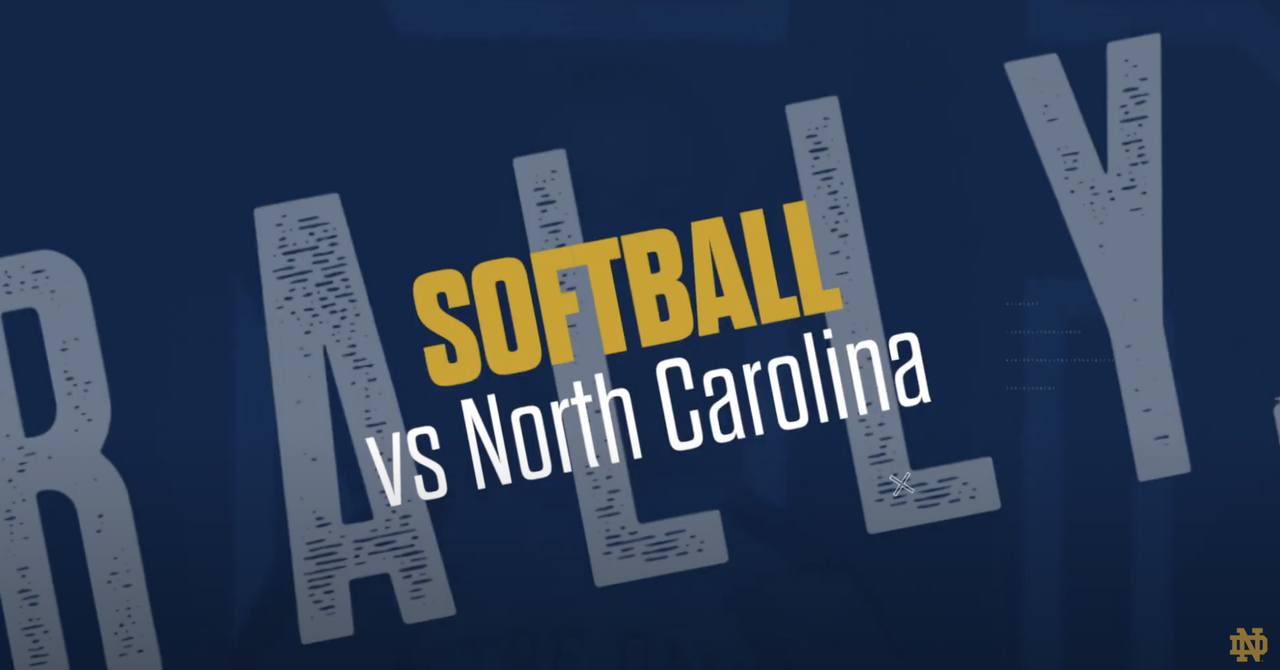 Notre Dame Fighting Irish - Official Athletics Website