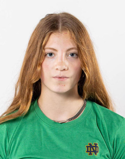 Nikita Swenson