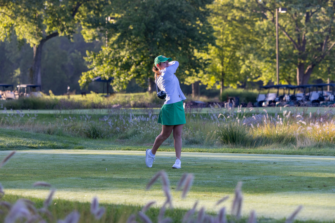 Notre Dame Fighting Irish - Official Athletics Website