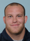 Lane Clelland - Football - Notre Dame Fighting Irish