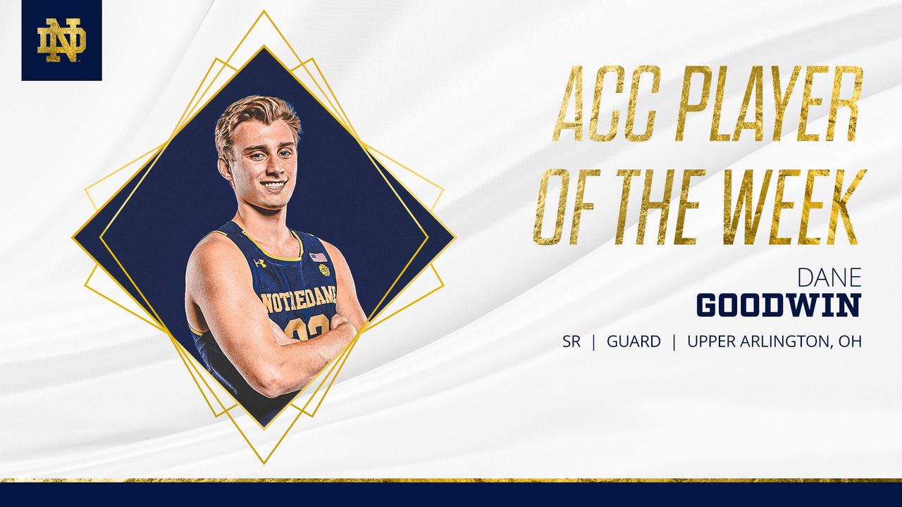 Notre Dame Fighting Irish - Official Athletics Website