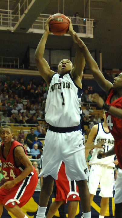 Tyrone Nash