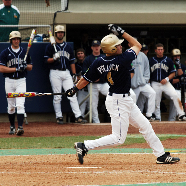 4/8 Baseball vs. Valparaiso