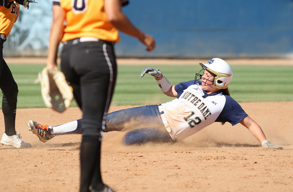 2014 Season in Photos
