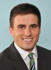 Lane Richards - Baseball - Notre Dame Fighting Irish
