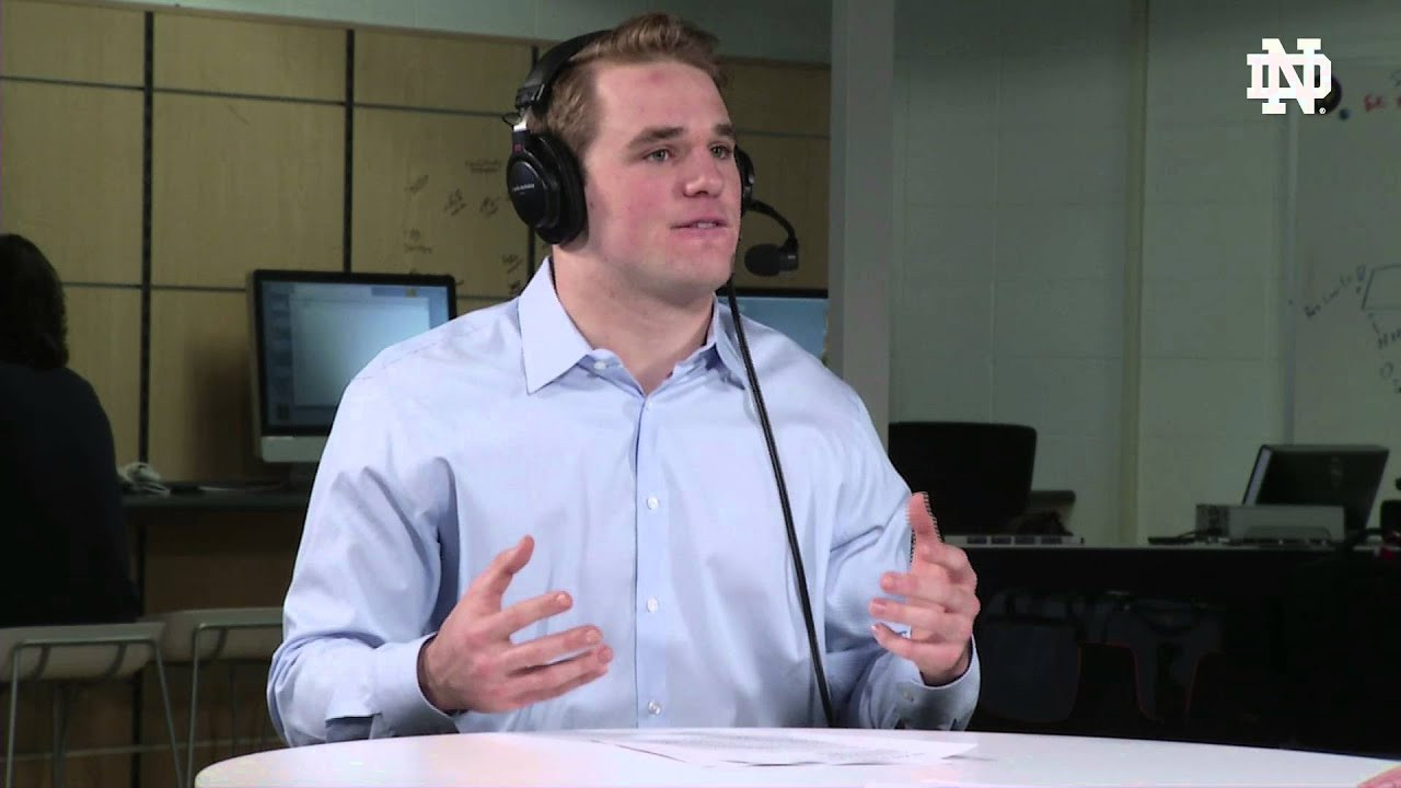 Swarbrick Show - Welcome Back Joe - January 22, 2016