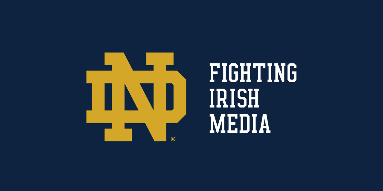 Fighting Irish Media