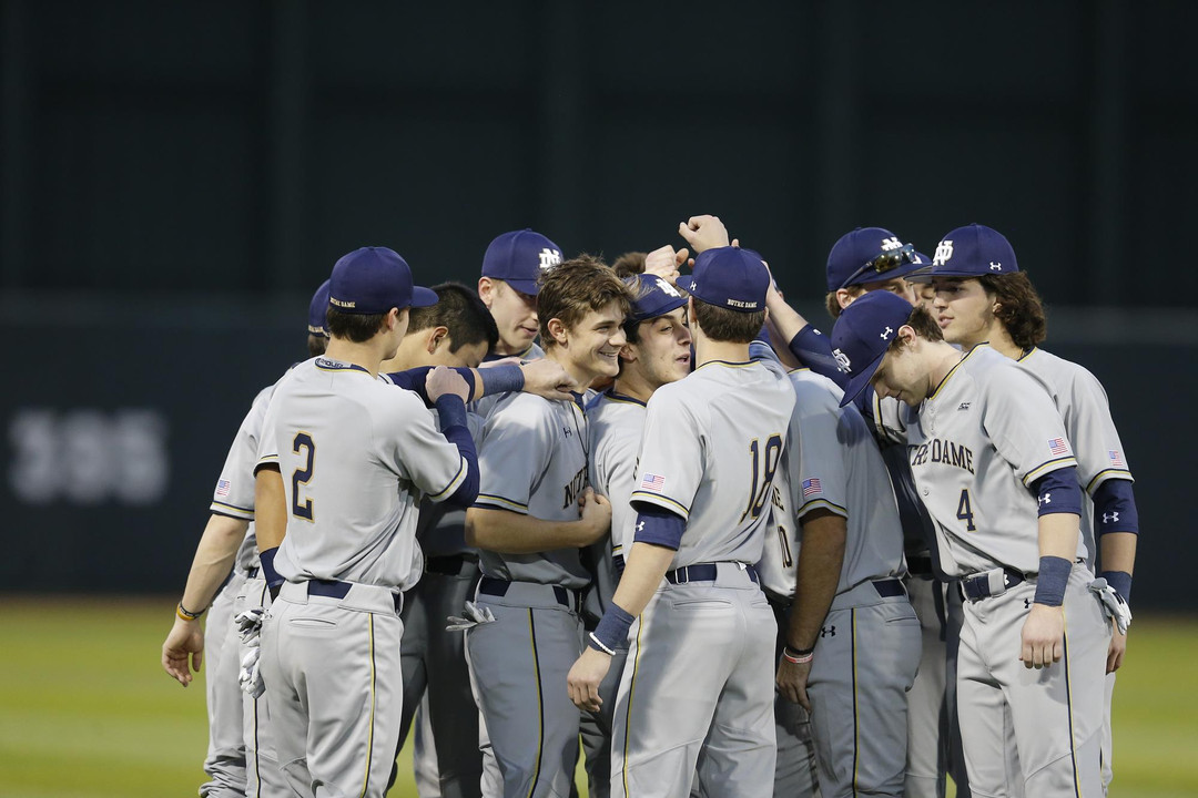 Group vs. ASU