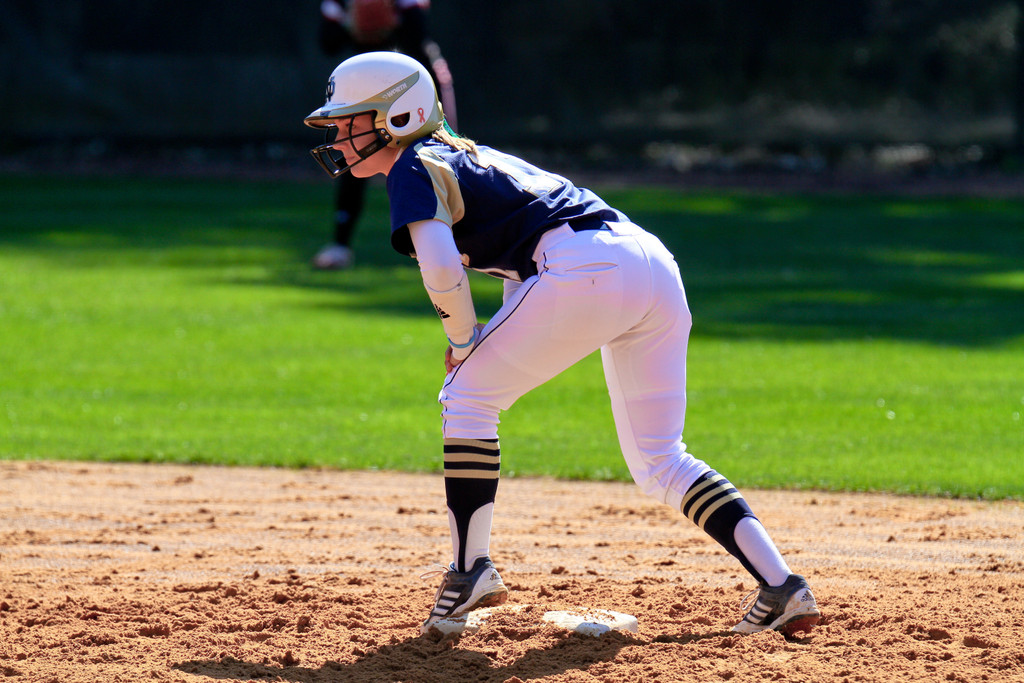 2014 Season in Photos