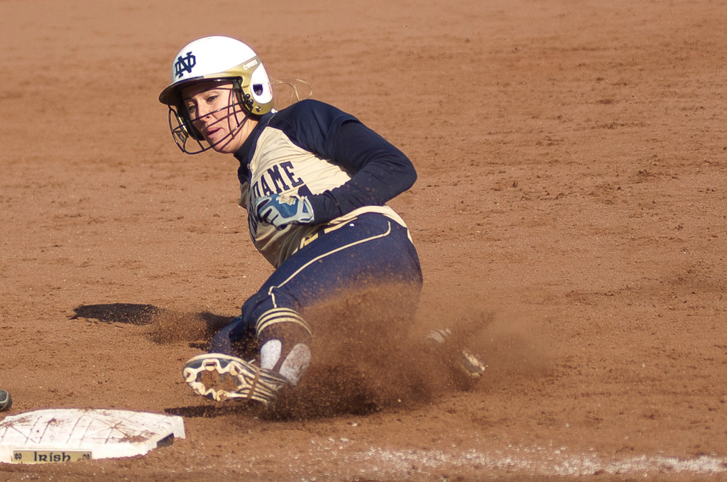2014 Season in Photos
