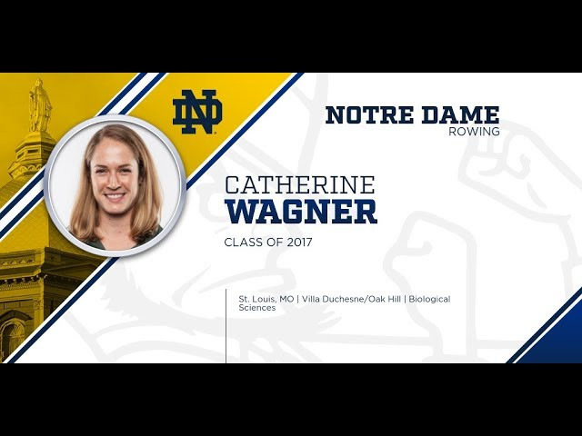 Notre Dame Fighting Irish - Official Athletics Website