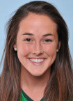 Elizabeth Tucker - Women's Soccer - Notre Dame Fighting Irish