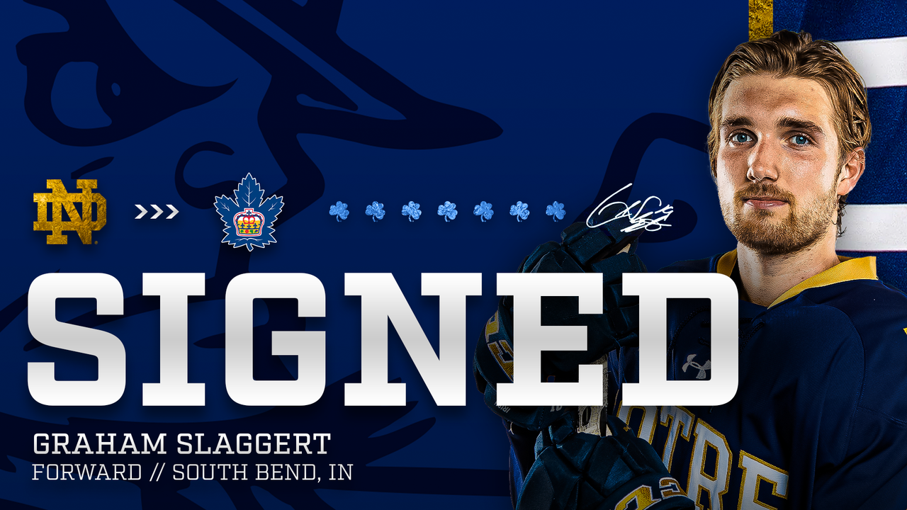 Notre Dame Fighting Irish - Official Athletics Website