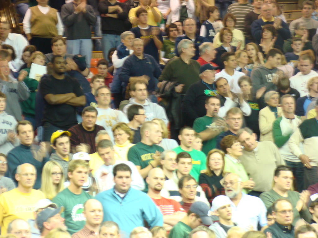 Men's Basketball-North Florida