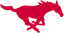 SMU
