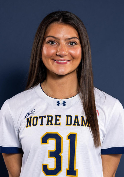 Maeve Cavanaugh