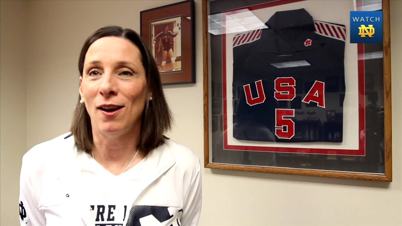 Debbie Brown: If Her Walls Could Talk