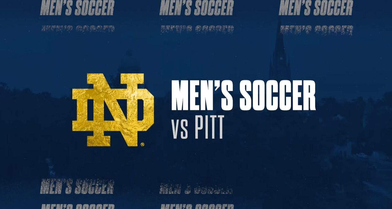 Notre Dame Fighting Irish - Official Athletics Website