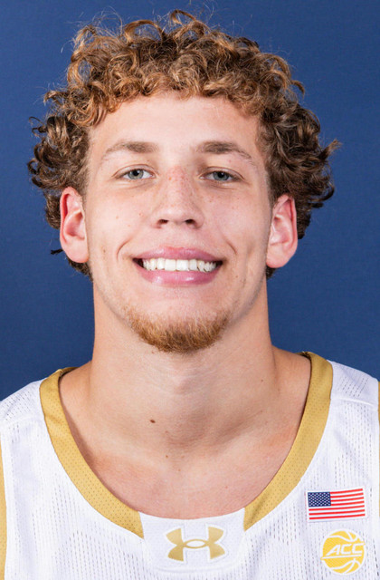 Devin Brown