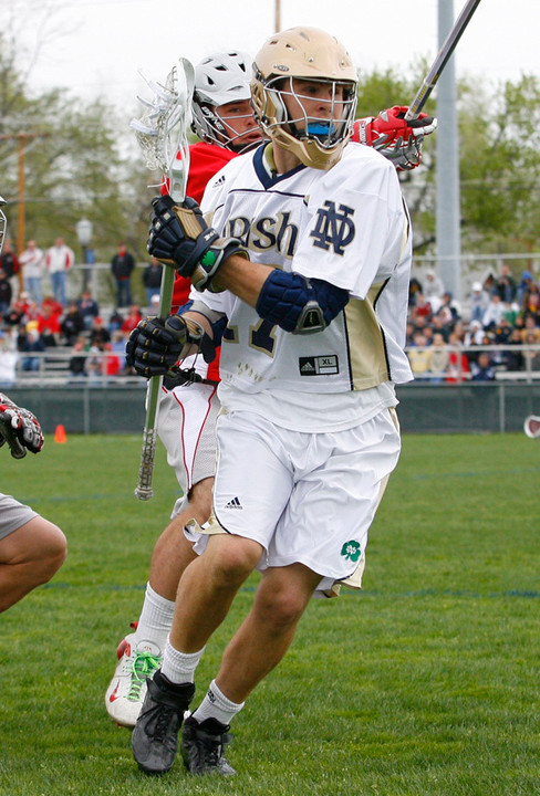 Matt Ciambella