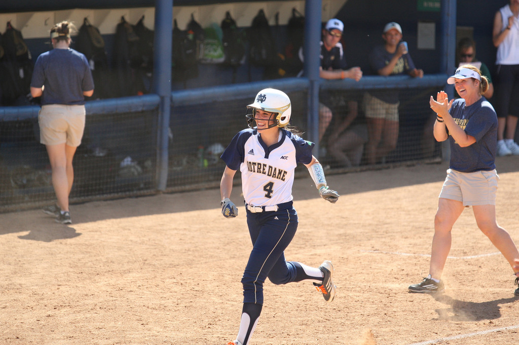 2014 Season in Photos