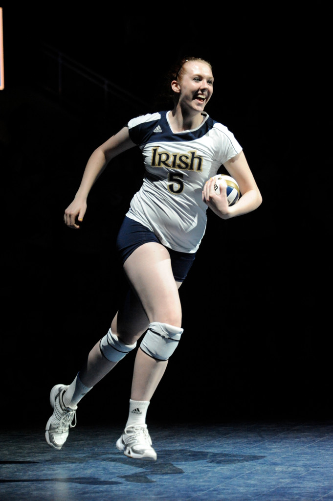 Andie Olsen