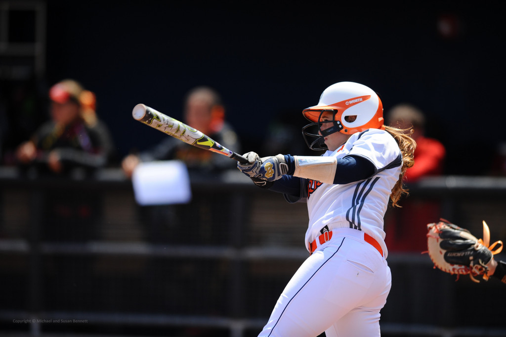 2014 Season in Photos