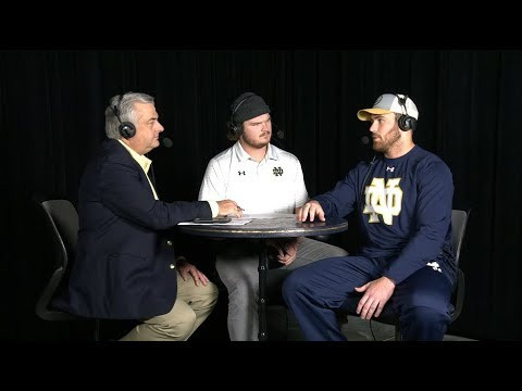 The Jack Swarbrick Show | Ep. 15 Full Show (2017)