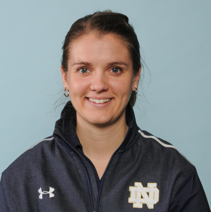 Teresa Logemann Sexton