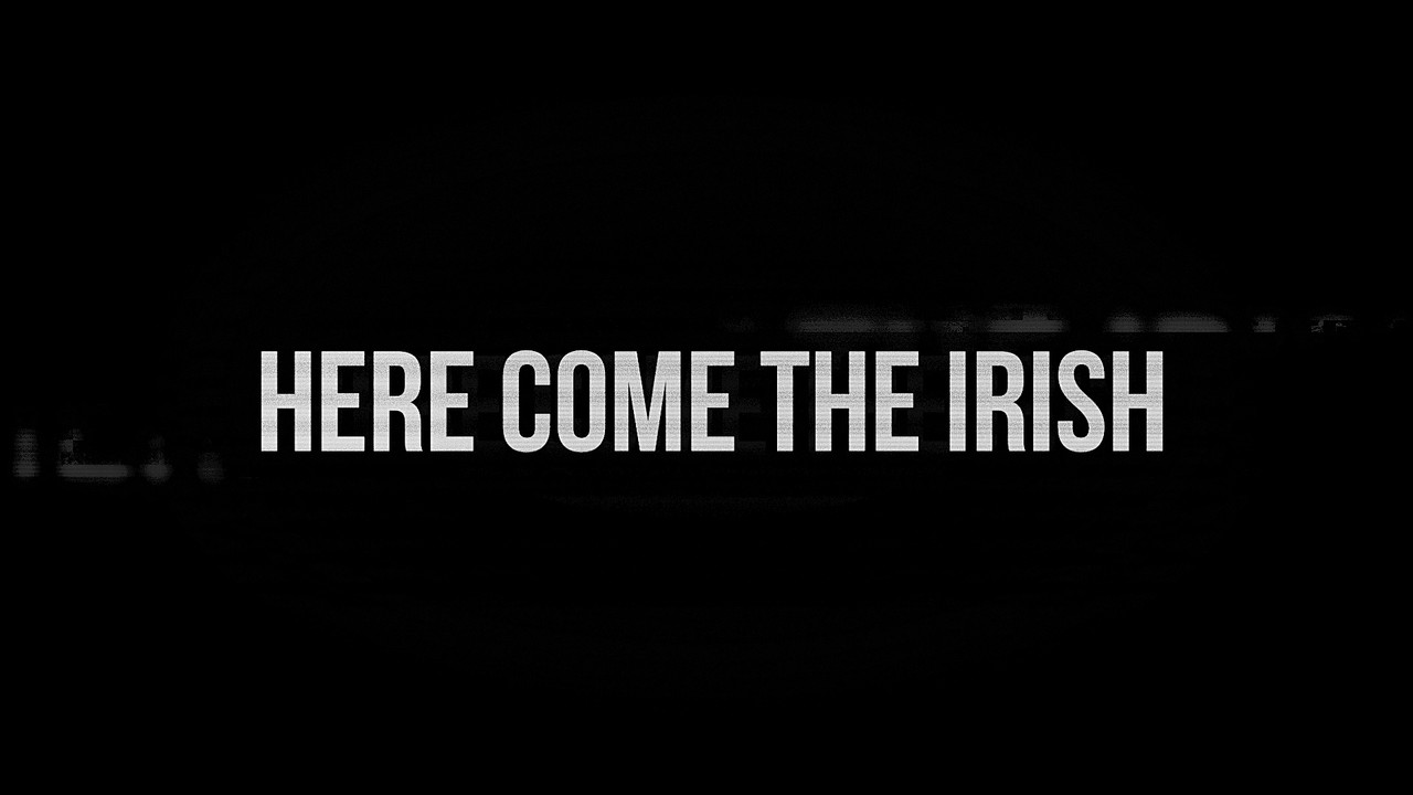 Notre Dame Fighting Irish - Official Athletics Website