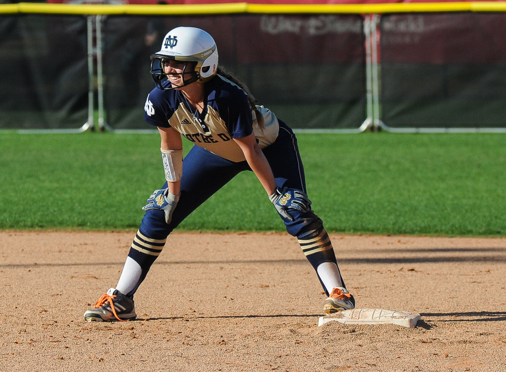 2014 Season in Photos