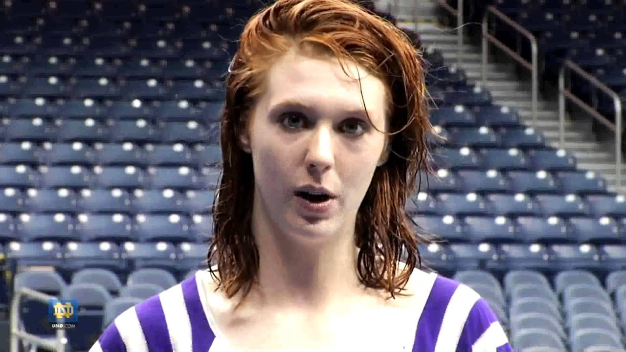 Volleyball 2012 Mid-season Review