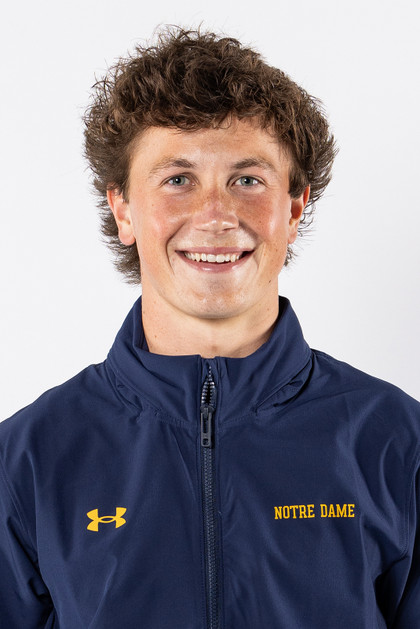 Gabe Hinrichs