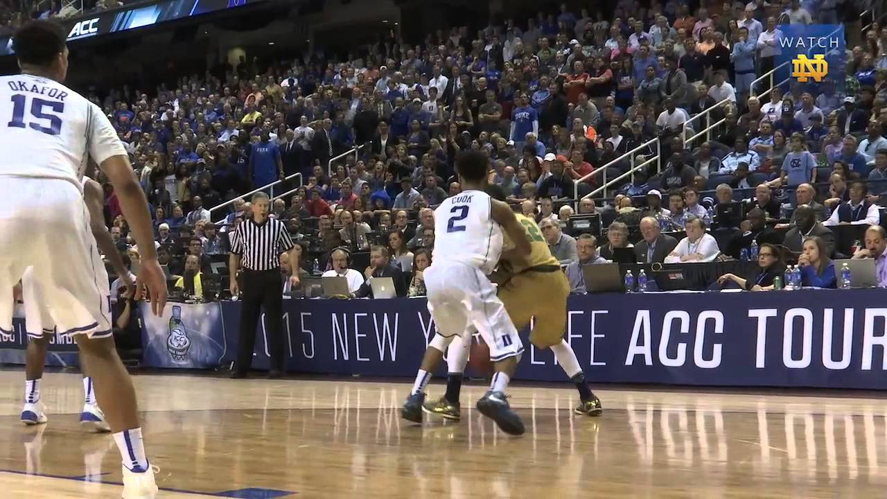 Irish Connection - Getting To Saturday